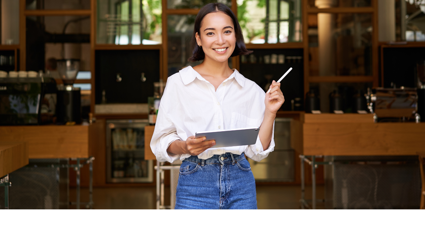 Cara Mudah Ajukan Pinjaman di Bina Artha untuk Modal Usaha! | JULO